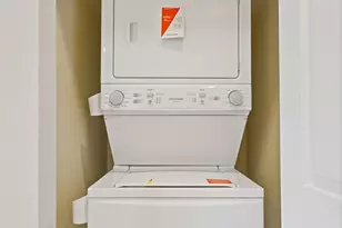 1017 World Tour Blvd, Myrtle Beach, SC 29579 - Photo 25