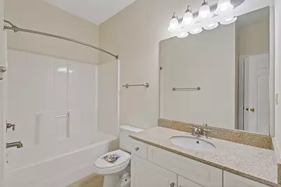 1017 World Tour Blvd. #Unit 302, Myrtle Beach, SC 29579 - Photo 37