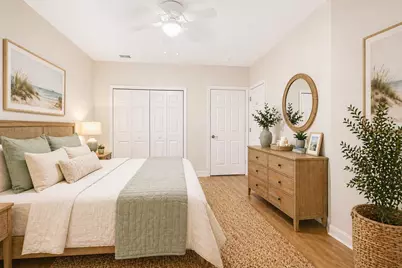 1017 World Tour Blvd. #Unit 302, Myrtle Beach, SC 29579 - Photo 13