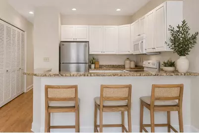 1017 World Tour Blvd. #Unit 302, Myrtle Beach, SC 29579 - Photo 5