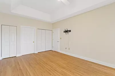 1017 World Tour Blvd. #Unit 302, Myrtle Beach, SC 29579 - Photo 31