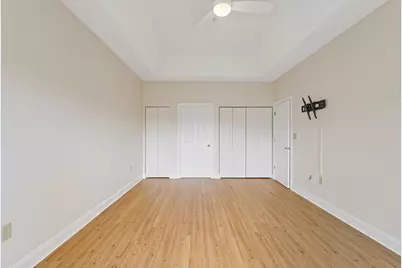 1017 World Tour Blvd. #Unit 302, Myrtle Beach, SC 29579 - Photo 19