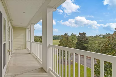 1017 World Tour Blvd. #Unit 302, Myrtle Beach, SC 29579 - Photo 39