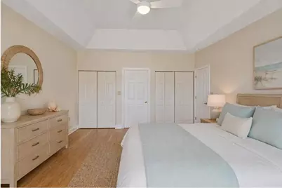 1017 World Tour Blvd. #Unit 302, Myrtle Beach, SC 29579 - Photo 9