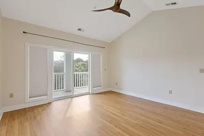 1017 World Tour Blvd. #Unit 302, Myrtle Beach, SC 29579 - Photo 27