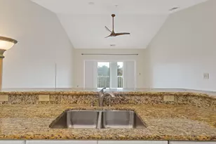 1017 World Tour Blvd, Myrtle Beach, SC 29579 - Photo 7