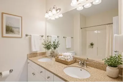 1017 World Tour Blvd. #Unit 302, Myrtle Beach, SC 29579 - Photo 11