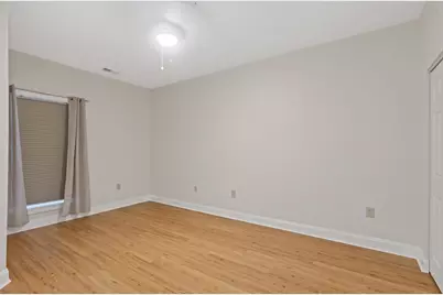 1017 World Tour Blvd. #Unit 302, Myrtle Beach, SC 29579 - Photo 35
