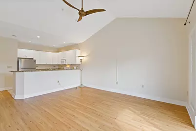 1017 World Tour Blvd. #Unit 302, Myrtle Beach, SC 29579 - Photo 11