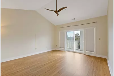 1017 World Tour Blvd. #Unit 302, Myrtle Beach, SC 29579 - Photo 25