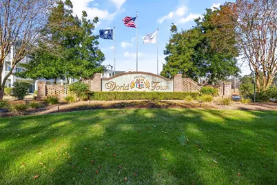 1017 World Tour Blvd. #Unit 302, Myrtle Beach, SC 29579 - Photo 27