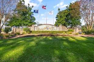 1017 World Tour Blvd, Myrtle Beach, SC 29579 - Photo 27