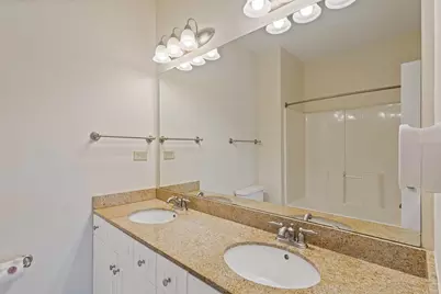 1017 World Tour Blvd. #Unit 302, Myrtle Beach, SC 29579 - Photo 33