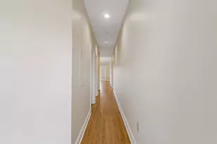 1017 World Tour Blvd, Myrtle Beach, SC 29579 - Photo 3