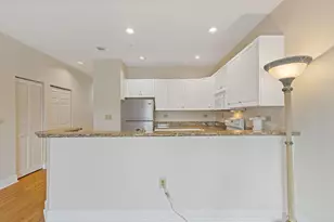 1017 World Tour Blvd, Myrtle Beach, SC 29579 - Photo 9