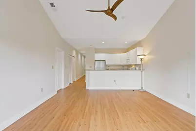 1017 World Tour Blvd. #Unit 302, Myrtle Beach, SC 29579 - Photo 23