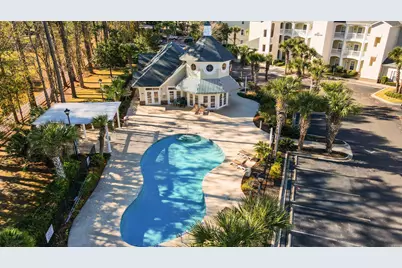 1017 World Tour Blvd. #Unit 302, Myrtle Beach, SC 29579 - Photo 31