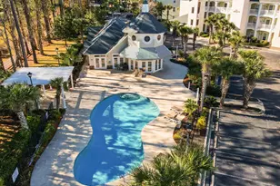 1017 World Tour Blvd, Myrtle Beach, SC 29579 - Photo 31