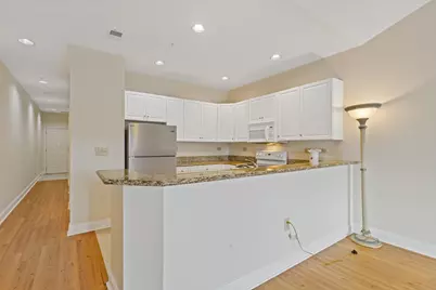 1017 World Tour Blvd. #Unit 302, Myrtle Beach, SC 29579 - Photo 21