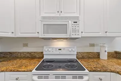 1017 World Tour Blvd. #Unit 302, Myrtle Beach, SC 29579 - Photo 5