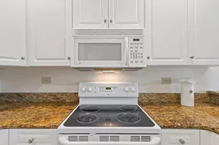 1017 World Tour Blvd, Myrtle Beach, SC 29579 - Photo 5