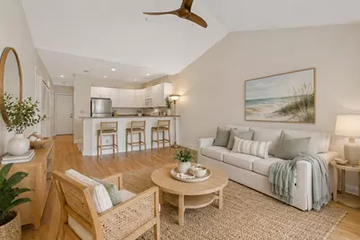 1017 World Tour Blvd. #Unit 302, Myrtle Beach, SC 29579 - Photo 7