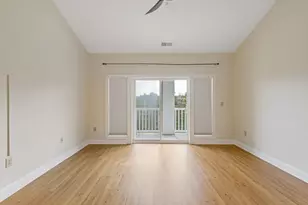 1017 World Tour Blvd, Myrtle Beach, SC 29579 - Photo 13