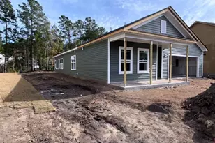 302 Valerio St, Myrtle Beach, SC 29579 - Photo 3