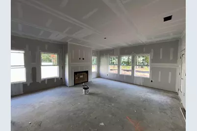 302 Valerio St., Myrtle Beach, SC 29579 - Photo 21