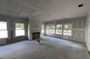 302 Valerio St, Myrtle Beach, SC 29579 - Photo 21