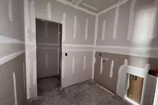 302 Valerio St, Myrtle Beach, SC 29579 - Photo 25