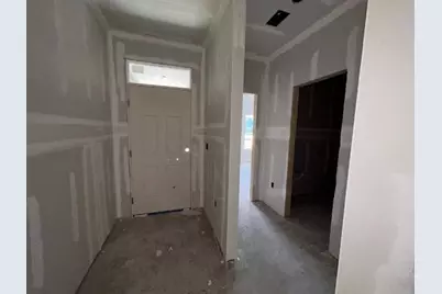 302 Valerio St., Myrtle Beach, SC 29579 - Photo 15