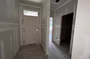 302 Valerio St, Myrtle Beach, SC 29579 - Photo 15