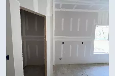 302 Valerio St., Myrtle Beach, SC 29579 - Photo 31