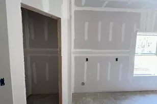 302 Valerio St, Myrtle Beach, SC 29579 - Photo 31