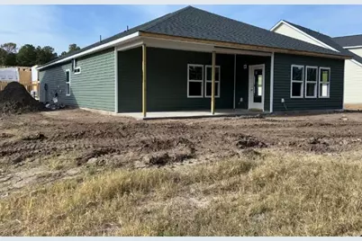 302 Valerio St., Myrtle Beach, SC 29579 - Photo 7