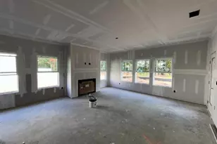 302 Valerio St, Myrtle Beach, SC 29579 - Photo 29