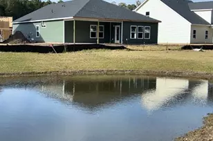 302 Valerio St, Myrtle Beach, SC 29579 - Photo 11