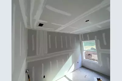 302 Valerio St., Myrtle Beach, SC 29579 - Photo 27