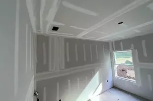 302 Valerio St, Myrtle Beach, SC 29579 - Photo 27