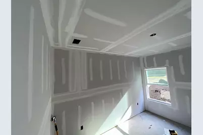 302 Valerio St., Myrtle Beach, SC 29579 - Photo 19