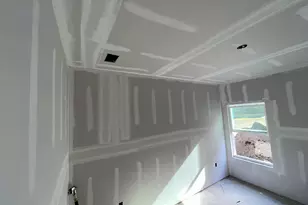 302 Valerio St, Myrtle Beach, SC 29579 - Photo 19