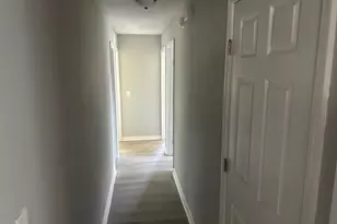 321 Circle Heights Dr, Loris, SC 29569 - Photo 17