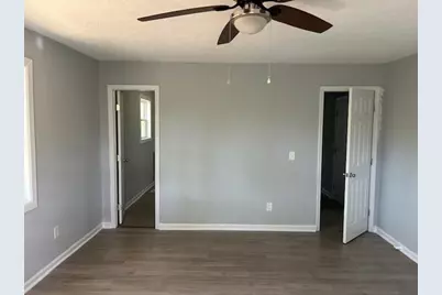 321 Circle Heights Dr., Loris, SC 29569 - Photo 15