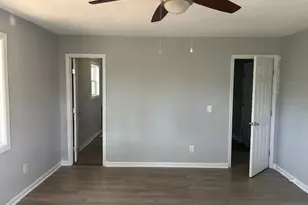 321 Circle Heights Dr, Loris, SC 29569 - Photo 15