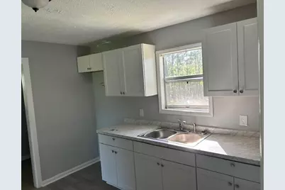 321 Circle Heights Dr., Loris, SC 29569 - Photo 11