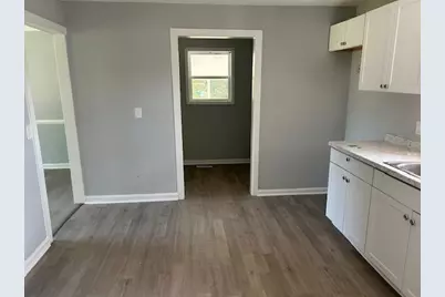 321 Circle Heights Dr., Loris, SC 29569 - Photo 9