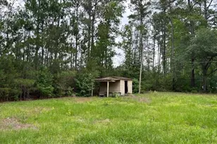 321 Circle Heights Dr, Loris, SC 29569 - Photo 5