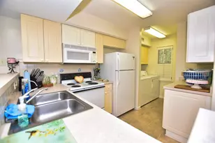 128 Egret Run Ln, Pawleys Island, SC 29585 - Photo 9