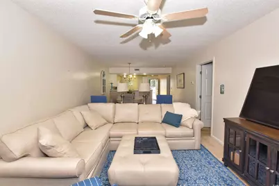 128 Egret Run Ln., Pawleys Island, SC 29585 - Photo 3